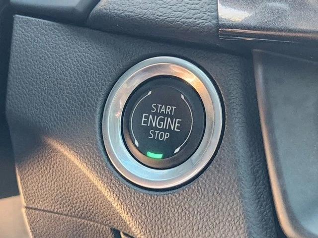2024 Cadillac CT4 - Image 18 of 19