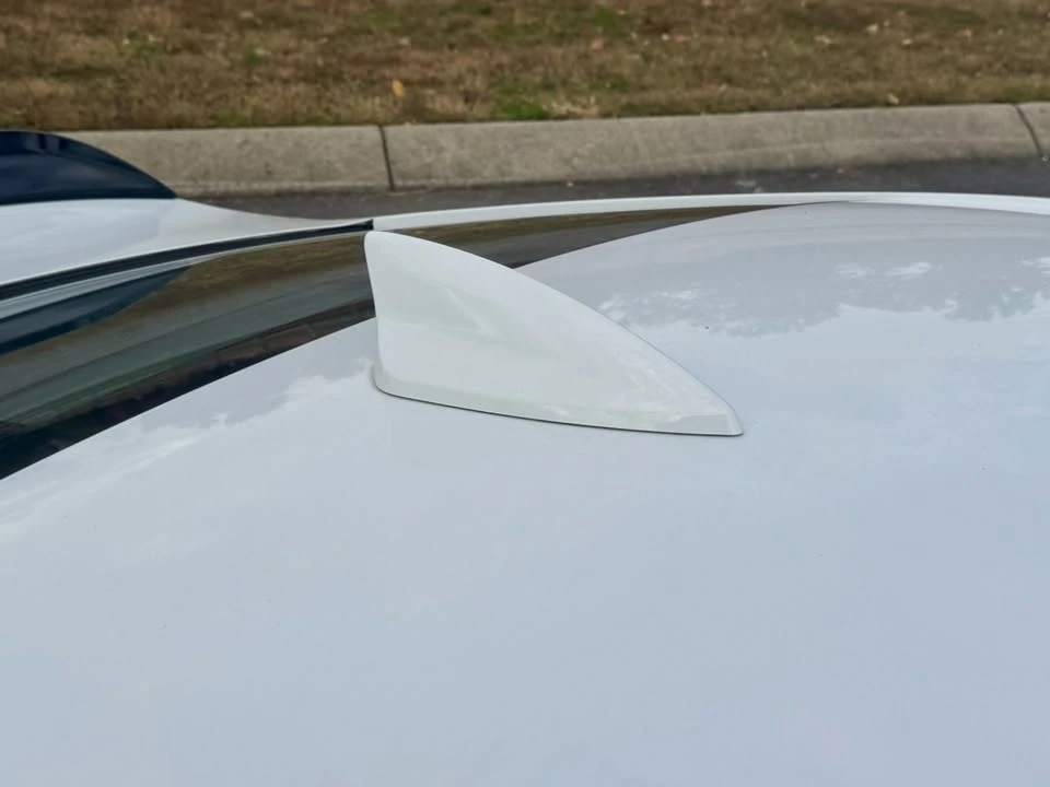 2024 Cadillac CT4-V - Image 17 of 20