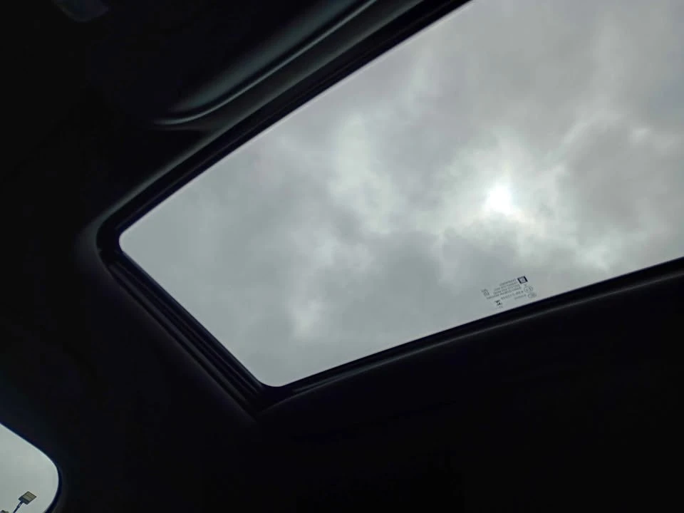 2024 Cadillac CT4-V Blackwing - Image 19 of 19