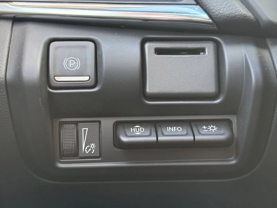 2024 Cadillac CT4-V Blackwing - Image 16 of 19