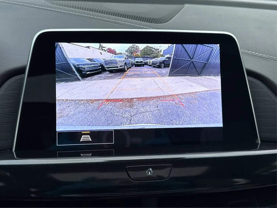 2024 Cadillac CT4-V Blackwing - Image 17 of 20