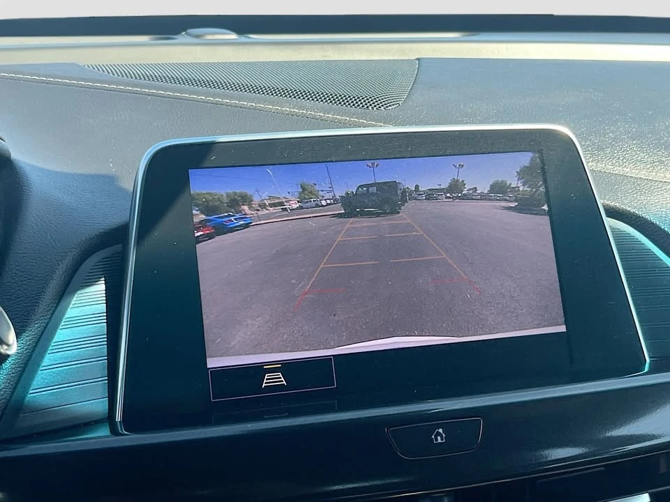2024 Cadillac CT4-V - Image 14 of 20