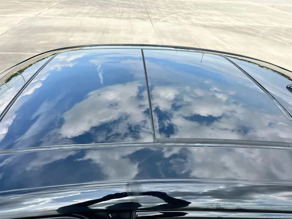 2024 Cadillac CT5 - Image 11 of 20