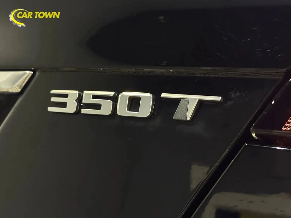 2024 Cadillac CT5 - Image 13 of 20