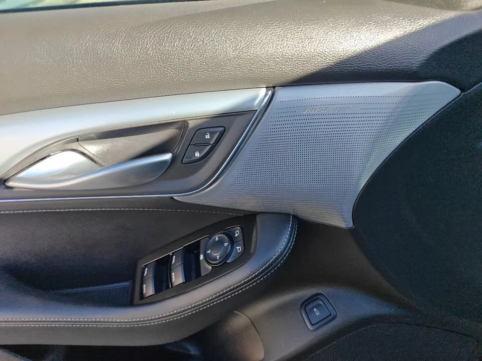 2024 Cadillac CT5 - Image 13 of 19