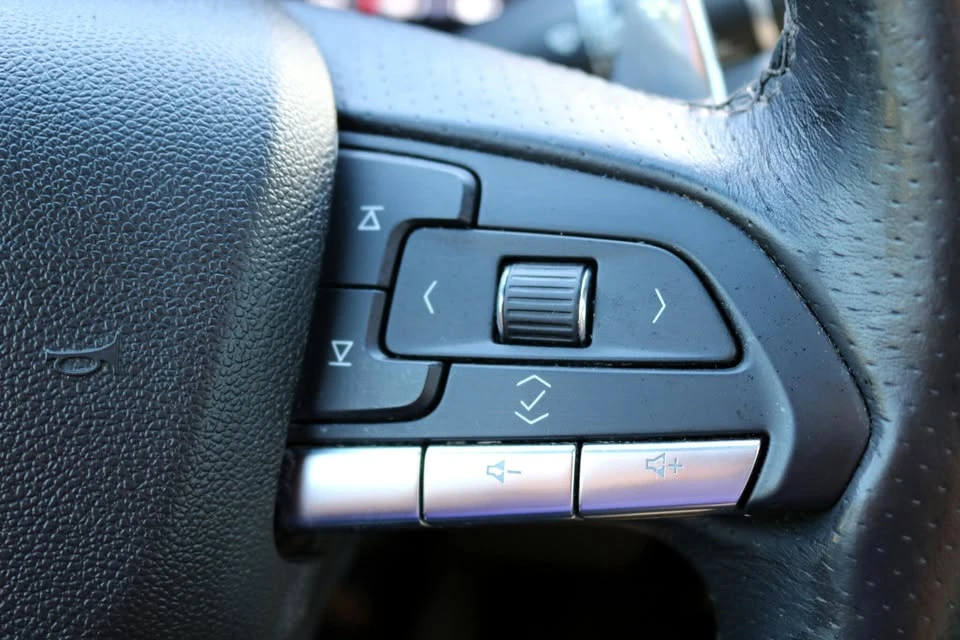 2024 Cadillac CT5 - Image 19 of 20