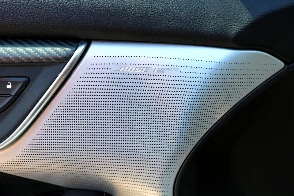 2024 Cadillac CT5 - Image 14 of 20