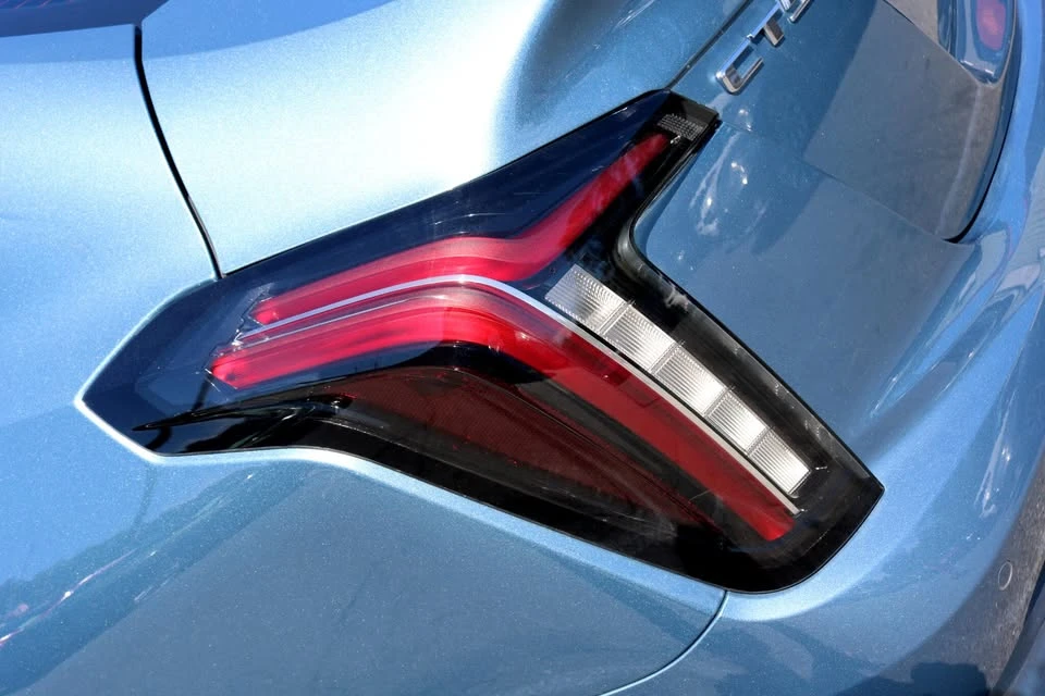 2024 Cadillac CT5 - Image 10 of 20