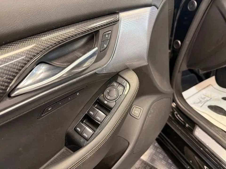 2024 Cadillac CT5 - Image 15 of 19