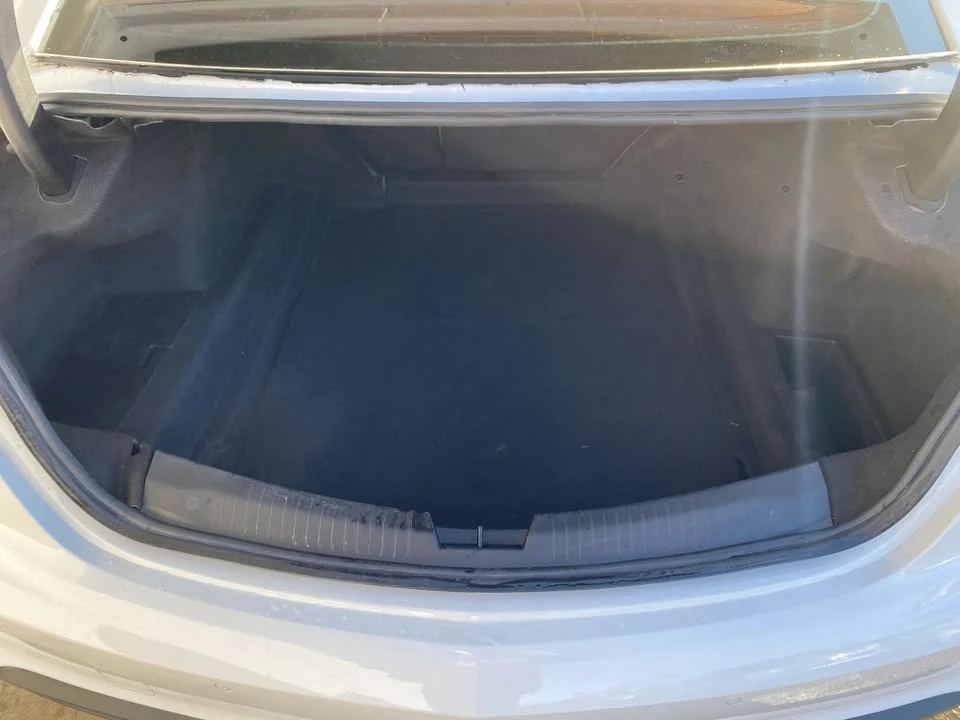 2024 Cadillac CT5 - Image 10 of 20
