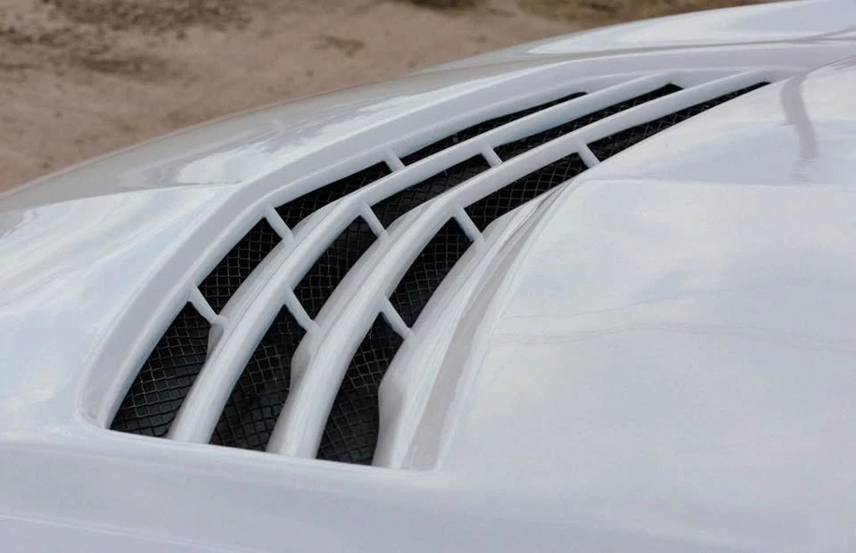2024 Cadillac CT5 - Image 6 of 10