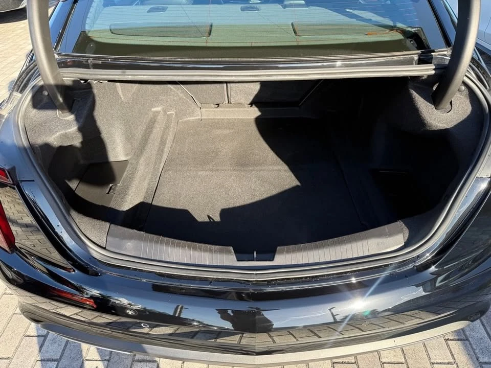 2024 Cadillac CT5 - Image 7 of 20