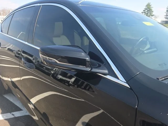 2024 Cadillac CT5 - Image 5 of 20