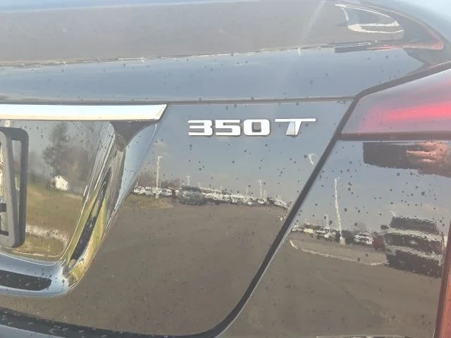 2024 Cadillac CT5 - Image 11 of 20