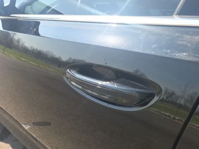 2024 Cadillac CT5 - Image 20 of 20