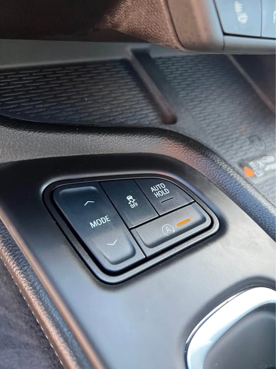 2024 Cadillac CT5 - Image 9 of 20