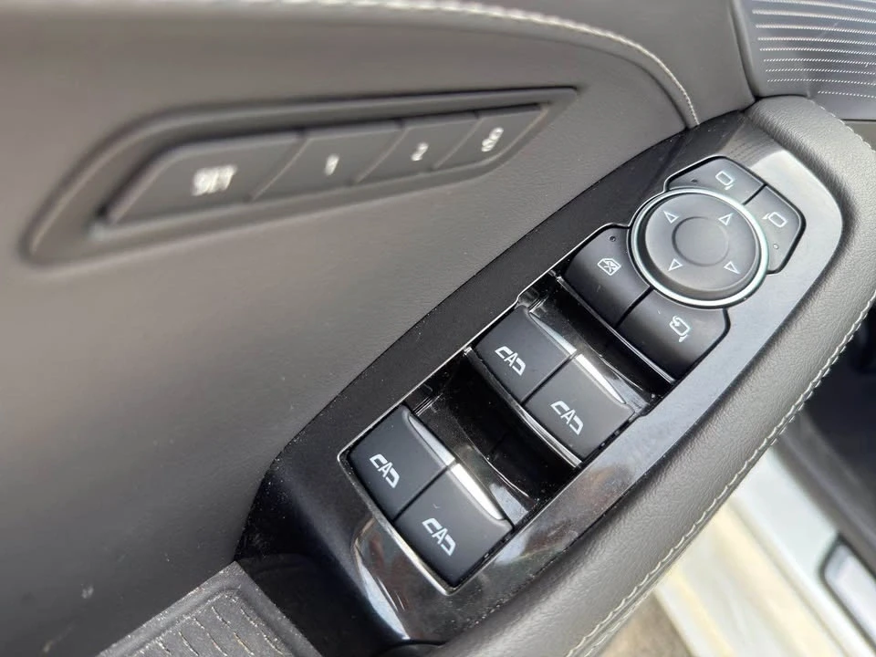 2024 Cadillac CT5 - Image 15 of 20