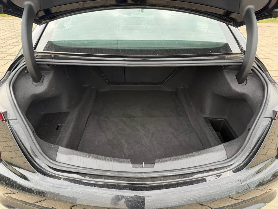 2024 Cadillac CT5 - Image 19 of 19