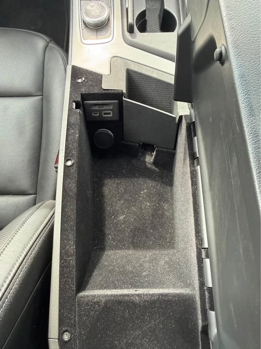 2024 Cadillac CT5 - Image 14 of 19