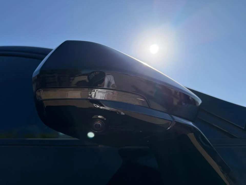2024 Cadillac CT5 - Image 4 of 15