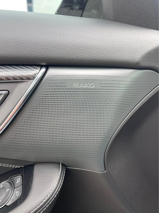 2024 Cadillac CT5-V Blackwing - Image 8 of 12