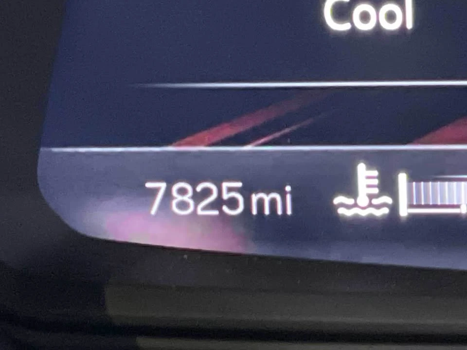 2024 Cadillac CT5-V Blackwing - Image 7 of 11