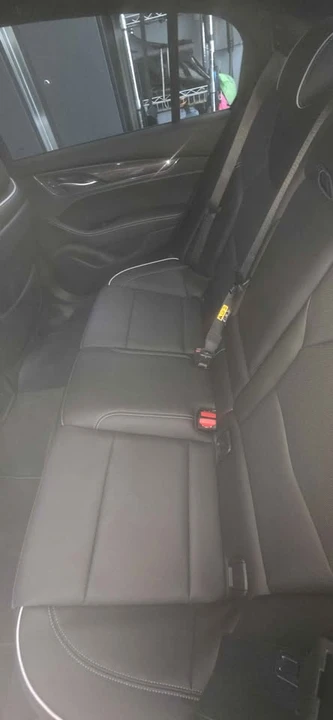 2024 Cadillac CT5-V Blackwing - Image 11 of 14
