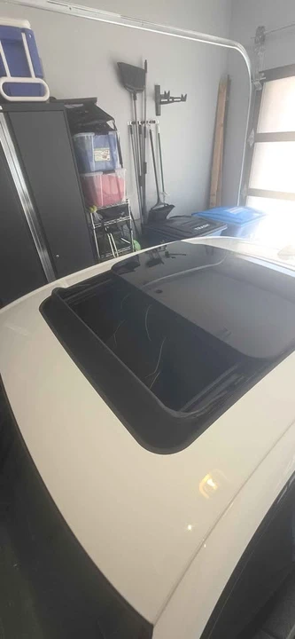2024 Cadillac CT5-V Blackwing - Image 10 of 14