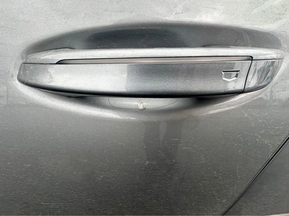 2024 Cadillac CT5-V Blackwing - Image 5 of 20