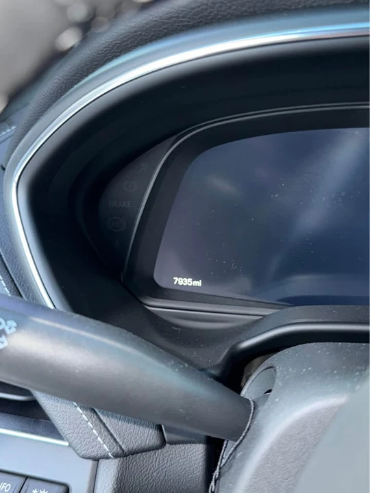 2024 Cadillac CT5-V Blackwing - Image 7 of 9