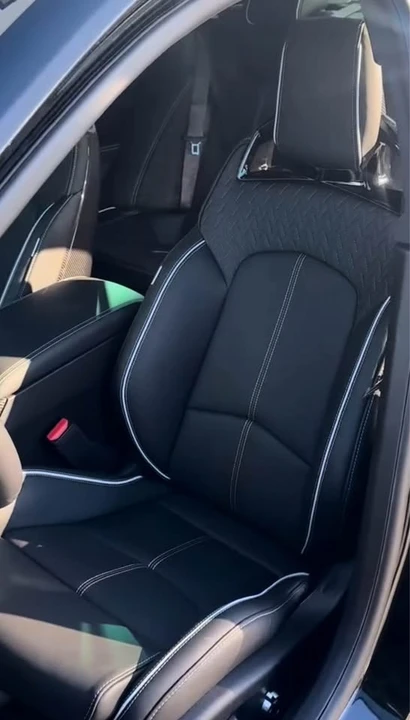 2024 Cadillac CT5-V Blackwing - Image 14 of 15