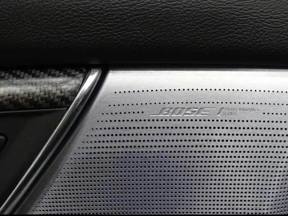 2024 Cadillac CT5-V - Image 4 of 14