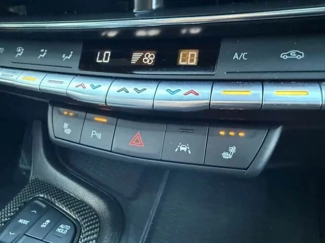2024 Cadillac CT5-V - Image 14 of 15