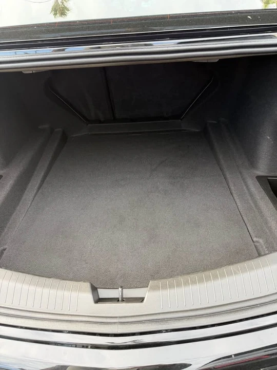 2024 Cadillac CT5-V - Image 5 of 11