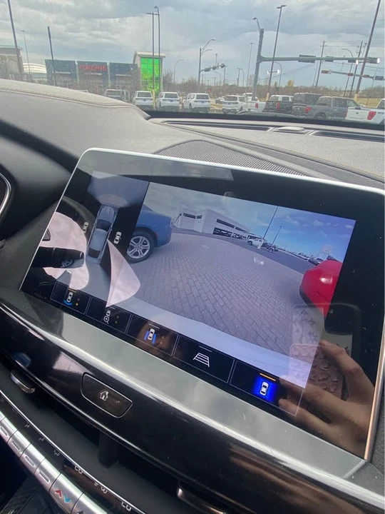 2024 Cadillac CT5-V - Image 3 of 13