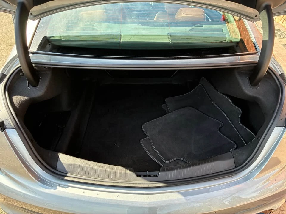 2024 Cadillac CT5-V - Image 12 of 20