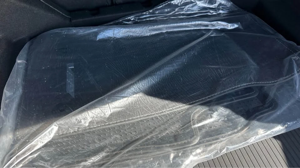2024 Cadillac CT5-V - Image 19 of 19