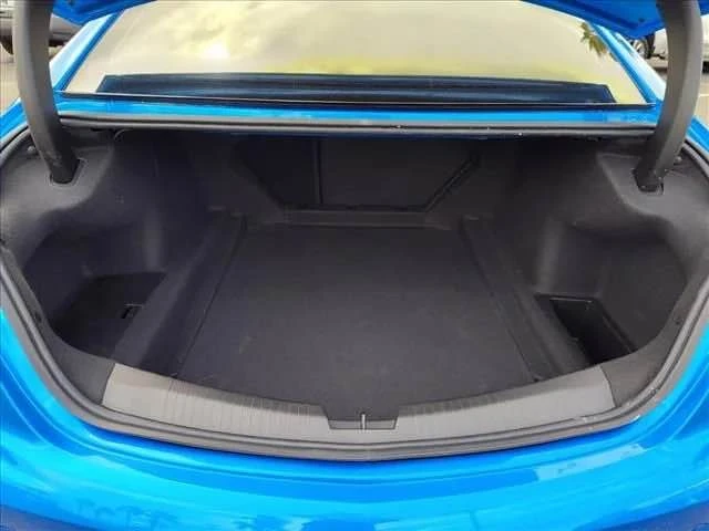 2024 Cadillac CT5-V - Image 8 of 14