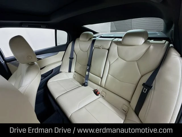 2024 Cadillac CT5 - Image 14 of 18