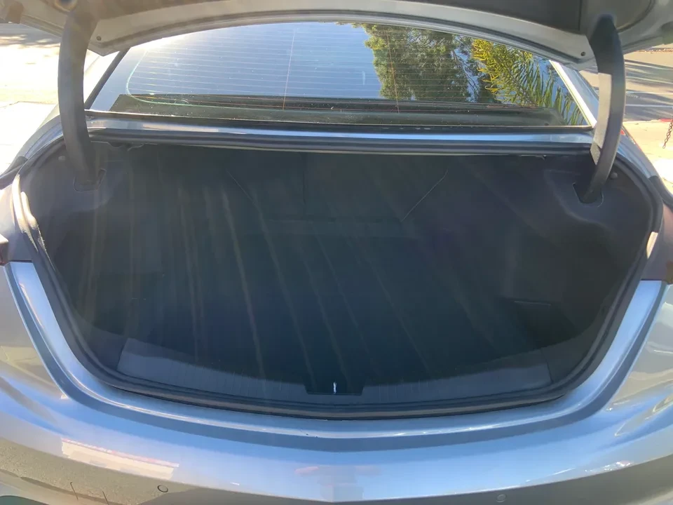2024 Cadillac CT5 - Image 4 of 10