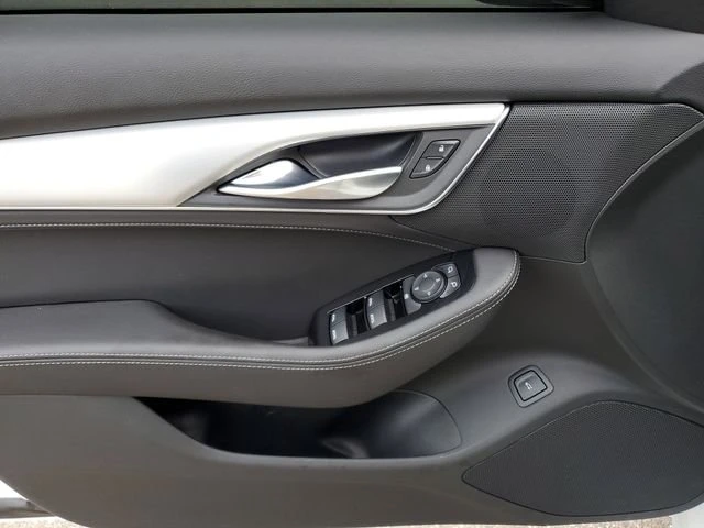 2024 Cadillac CT5 - Image 16 of 19