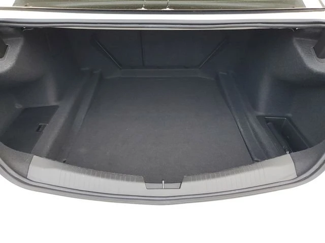 2024 Cadillac CT5 - Image 8 of 19