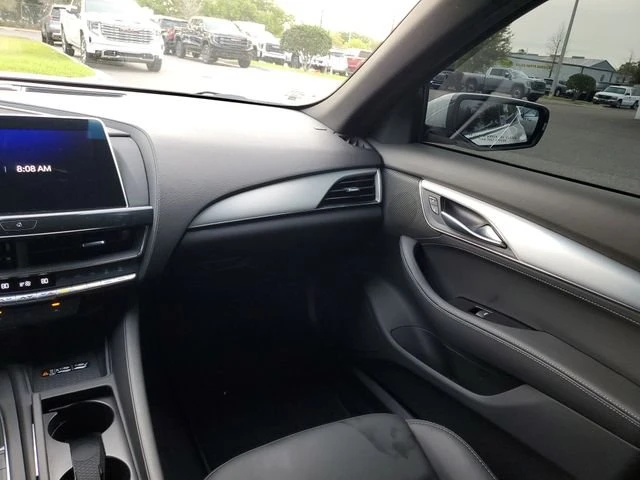 2024 Cadillac CT5 - Image 14 of 19