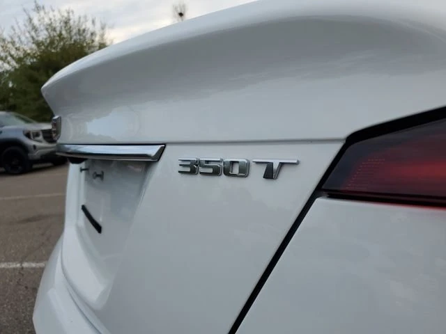 2024 Cadillac CT5 - Image 7 of 19