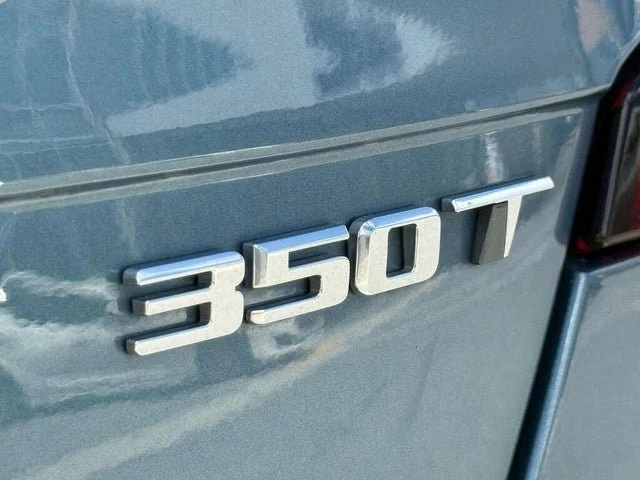 2024 Cadillac CT5 - Image 20 of 20