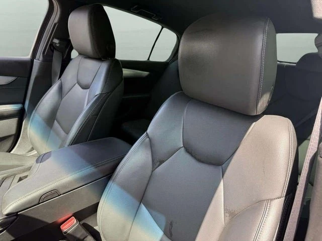 2024 Cadillac CT5 - Image 16 of 20