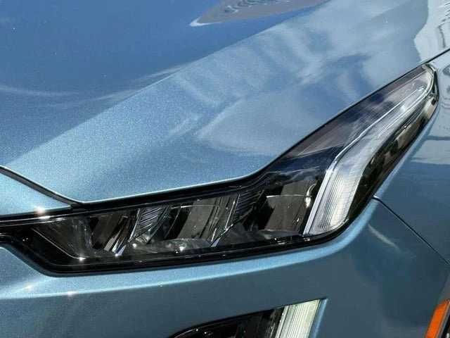 2024 Cadillac CT5 - Image 8 of 20