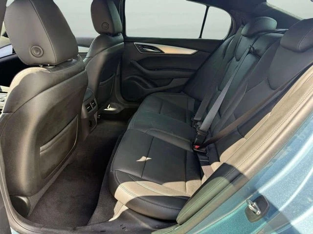 2024 Cadillac CT5 - Image 14 of 20