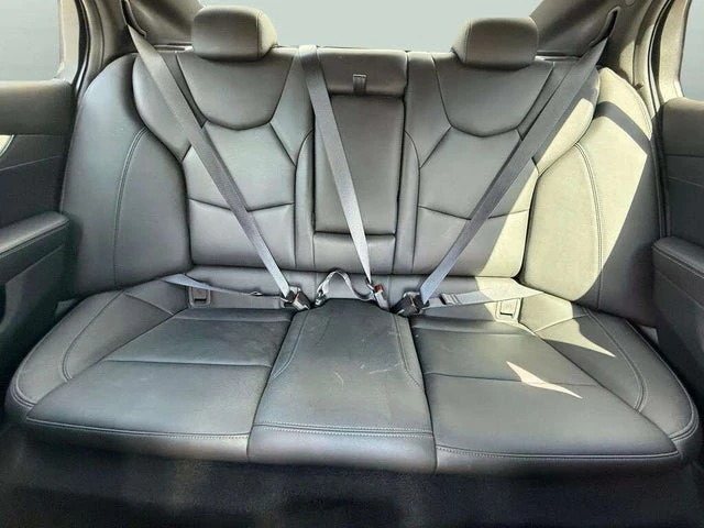 2024 Cadillac CT5 - Image 15 of 20
