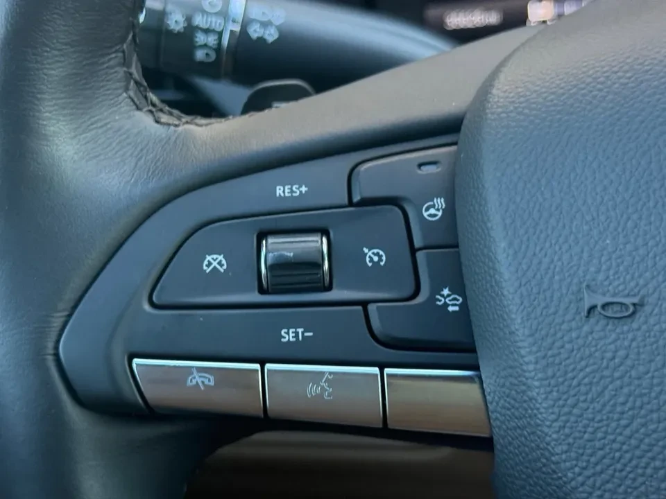 2024 Cadillac CT5 - Image 3 of 16